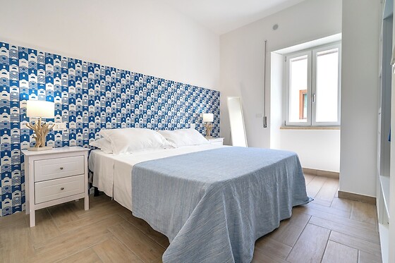 Online Booking EPS - photo 2