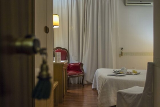 Online Booking EPS - photo 0