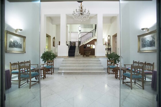 Online Booking EPS - photo 4