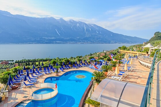 Online Booking EPS - photo 0
