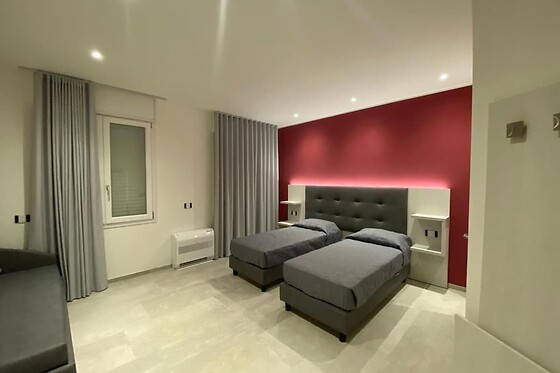 Online Booking EPS - photo 1
