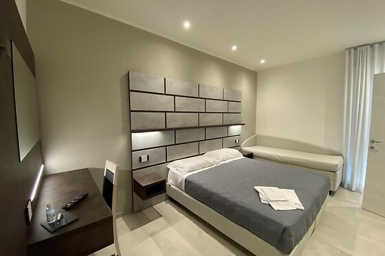 Online Booking EPS - photo 4