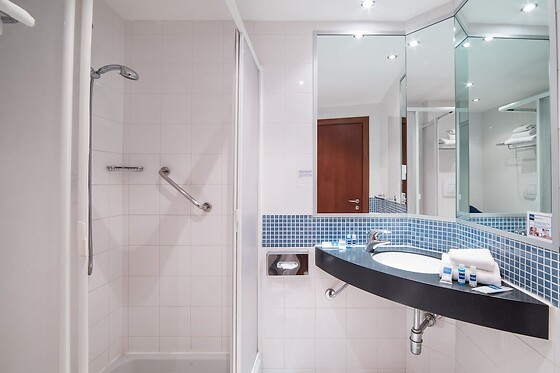 Online Booking EPS - photo 3