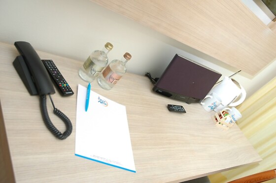 Online Booking EPS - photo 3