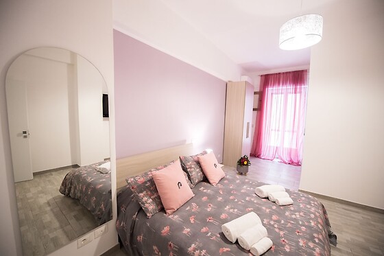 Online Booking EPS - photo 0