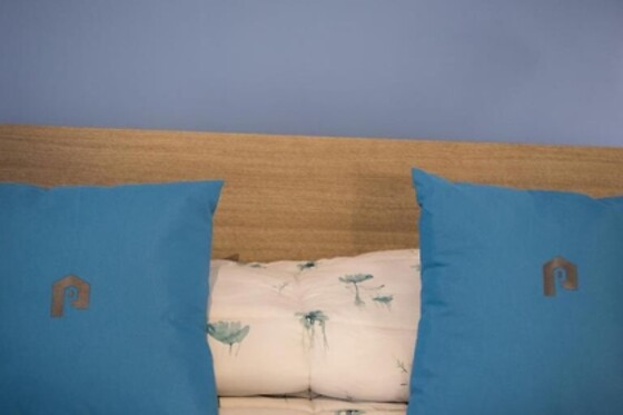 Online Booking EPS - photo 3