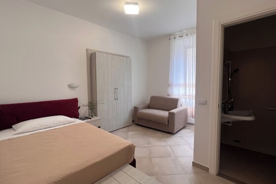 Online Booking EPS - photo 2