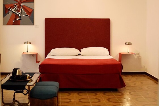 Online Booking EPS - photo 3