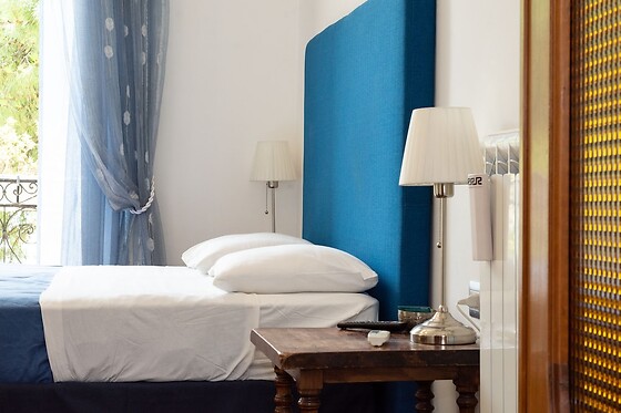Online Booking EPS - photo 4