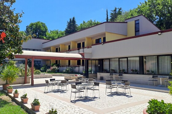 Online Booking EPS - photo 0