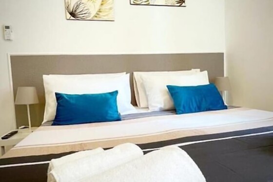 Online Booking EPS - photo 2