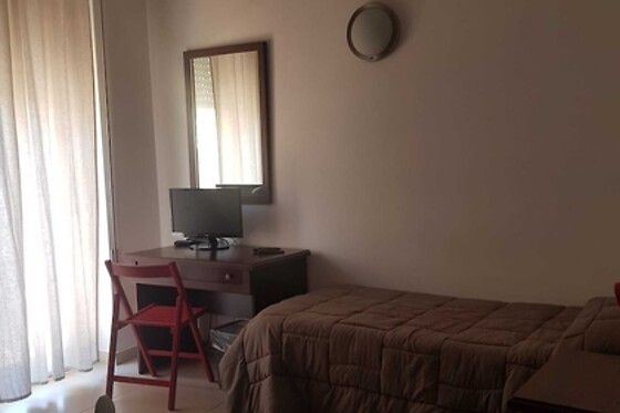 Online Booking EPS - photo 0