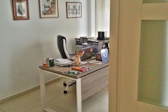Online Booking EPS - photo 4