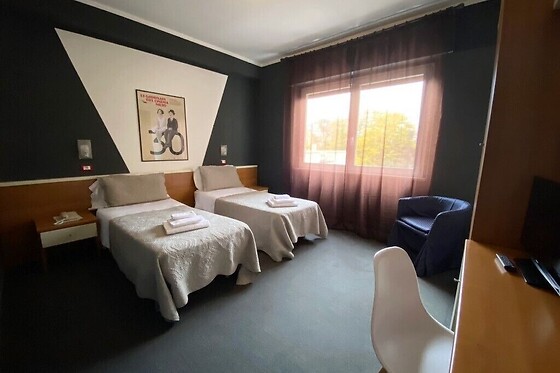 Online Booking EPS - photo 3