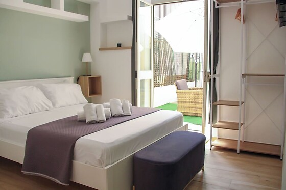 Online Booking EPS - photo 3