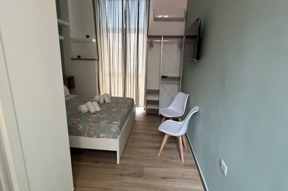 Online Booking EPS - photo 0