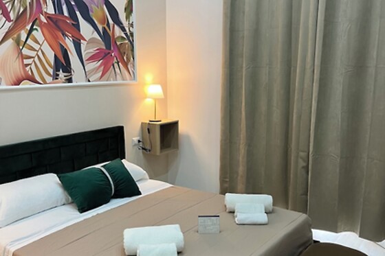Online Booking EPS - photo 1
