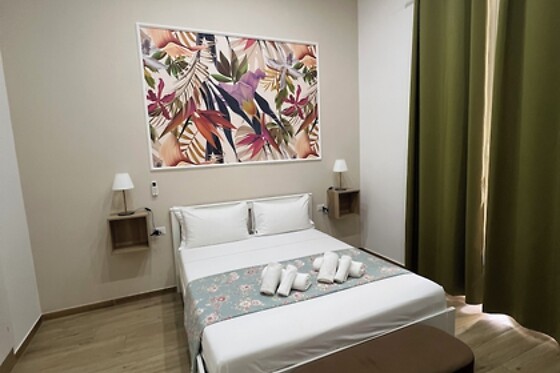 Online Booking EPS - photo 2