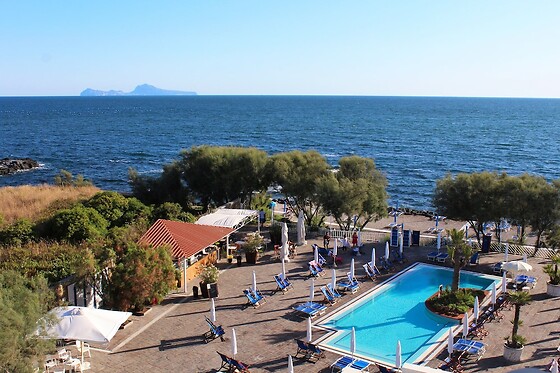 Online Booking EPS - photo 1