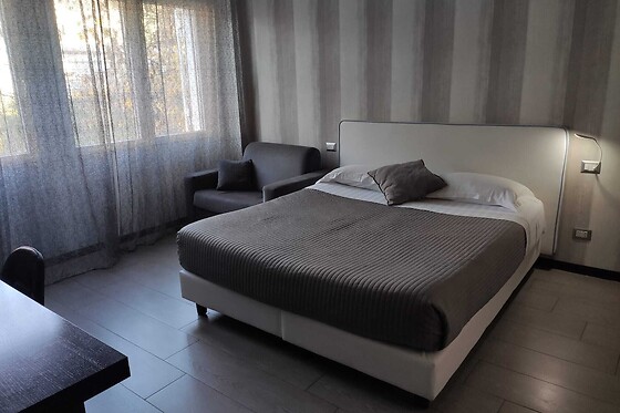 Online Booking EPS - photo 3