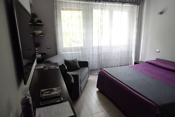 Online Booking EPS - photo 0