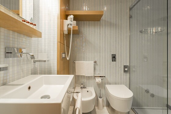 Online Booking EPS - photo 3