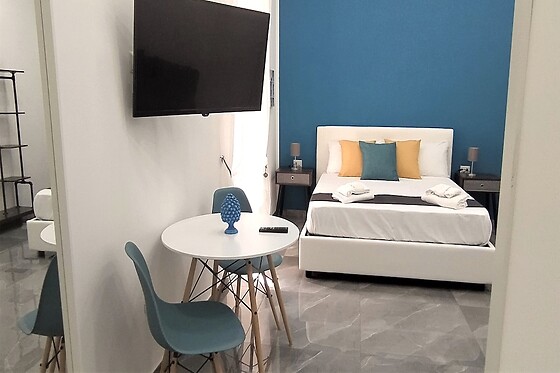 Online Booking EPS - photo 0