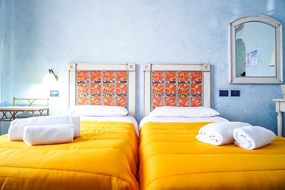Online Booking EPS - photo 4