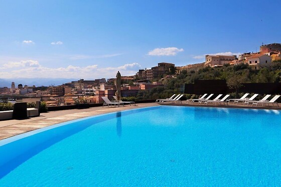 Online Booking EPS - photo 0