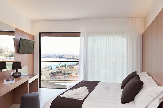 Online Booking EPS - photo 2