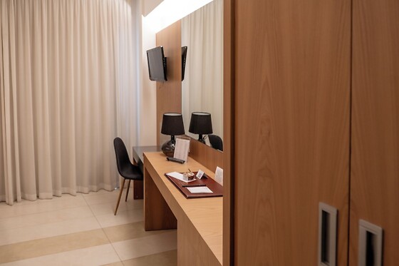 Online Booking EPS - photo 4
