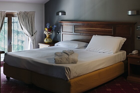 Online Booking EPS - photo 1