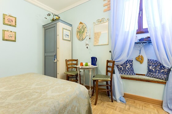 Online Booking EPS - photo 1