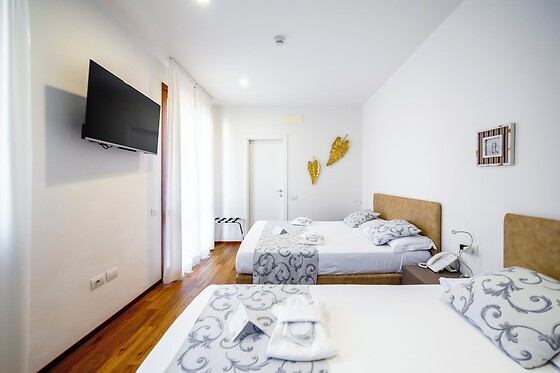 Online Booking EPS - photo 4
