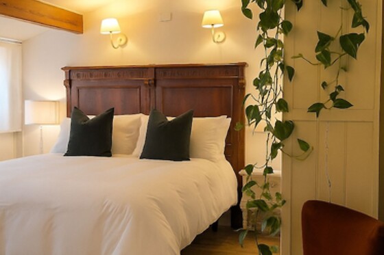Online Booking EPS - photo 2