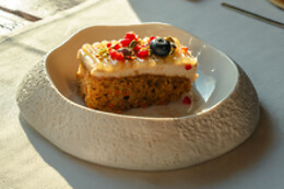 CAN BUCH HOTEL ECOTURISMO