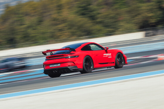 GT DRIVE - photo 3
