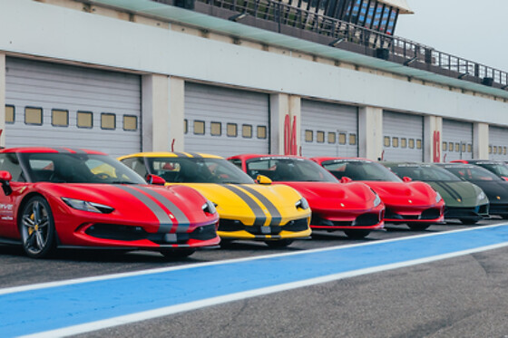 GT DRIVE - photo 7