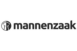 Mannenzaak