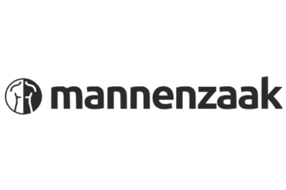 Mannenzaak - photo 0