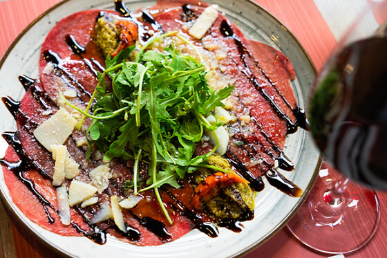 La Bouffe - photo 3