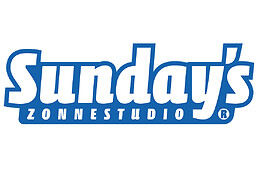 Sunday's Nederland B.V. (120236)