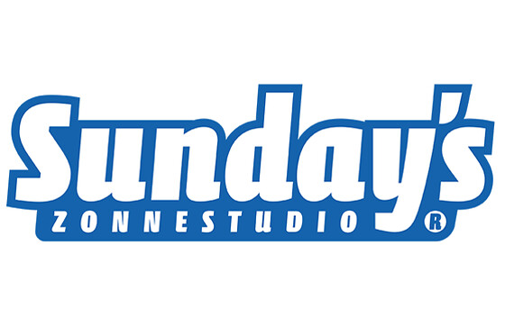 Sunday's Nederland B.V. (120236) - photo 0