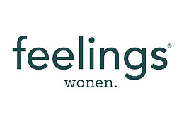 Feelings Wonen