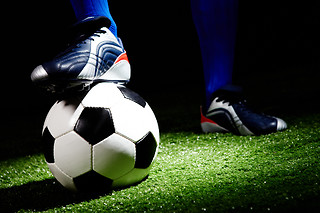 FC Barcelona - 2 kaartjes met overnachting