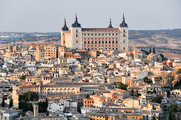 HOTEL EURICO