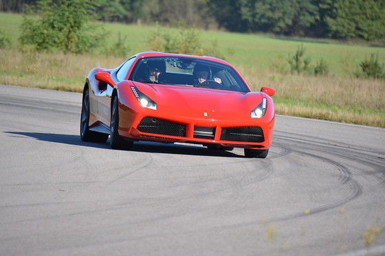 Expertpilot - photo 52