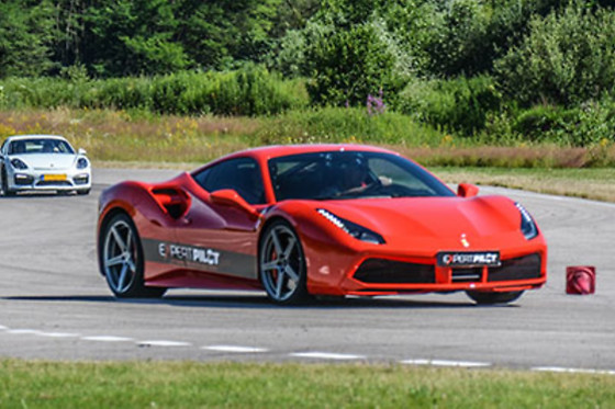 Expertpilot - photo 53