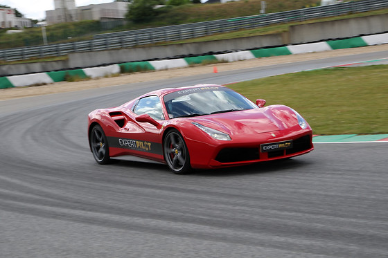 Expertpilot - photo 57