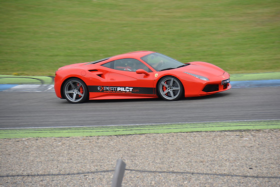 Expertpilot - photo 56